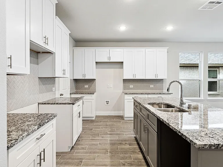 624 Rain Barrel Pl — Photo 6