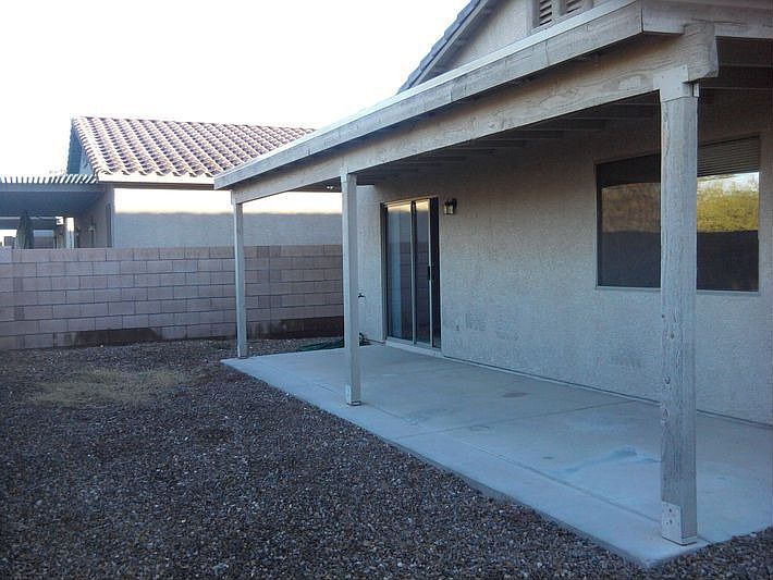 1st image of 8142 S Woodfrost Way