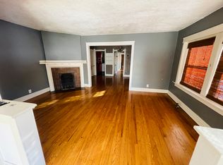 3321 Gillham Rd #2, Kansas City, MO 64109