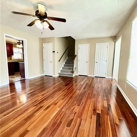 1583 Winnabow Dr — Photo 7