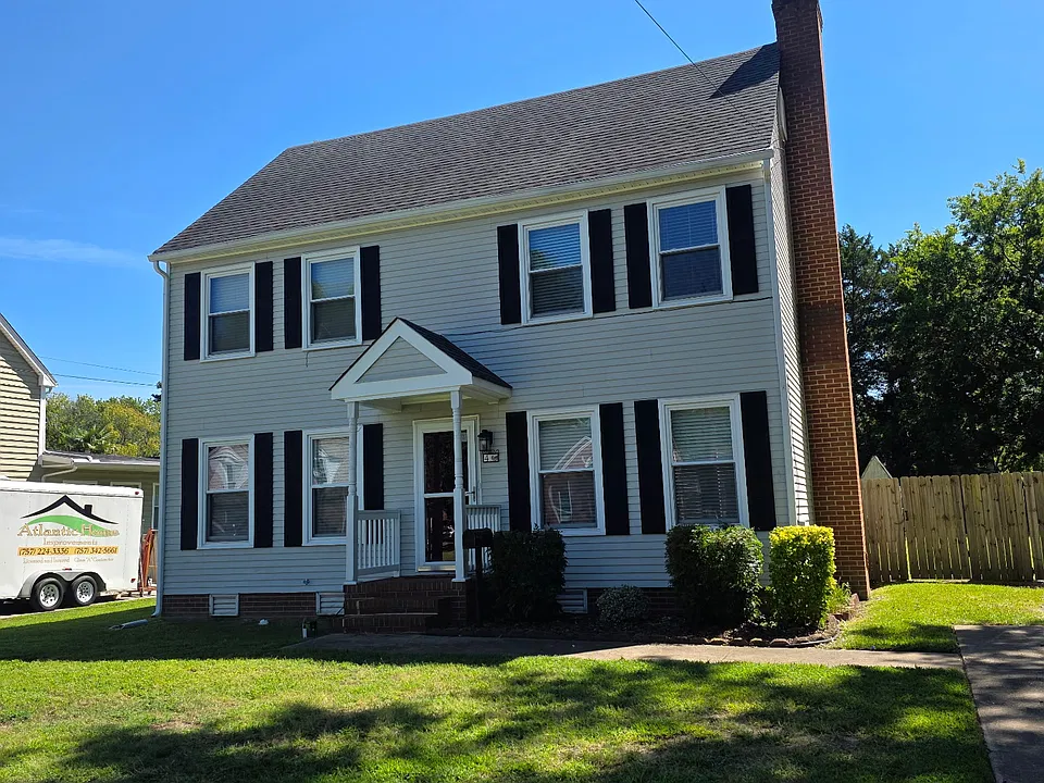 4 Cambridge Pl