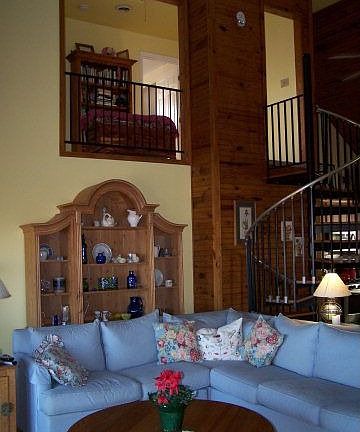 3rd image of 26337 Seabreeze Dr