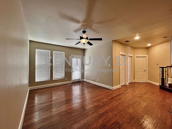 4th image of 2625 Villa Di Lago Unit 5