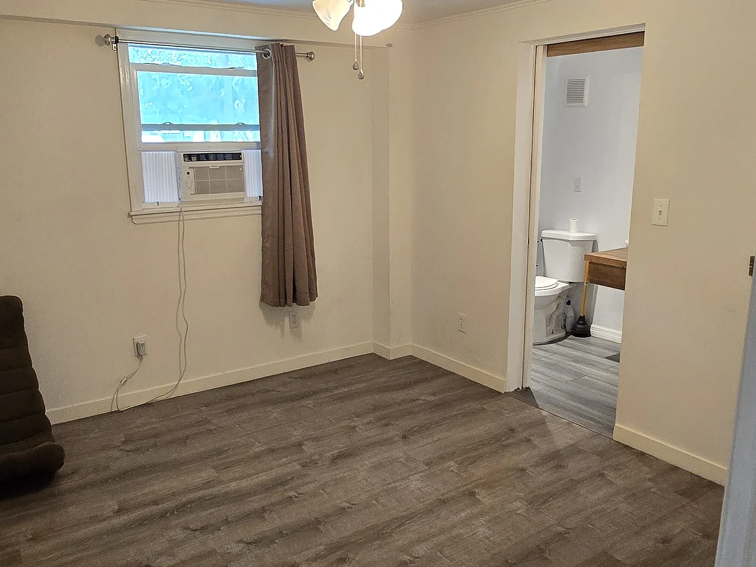 399 Broward Ave — Photo 1