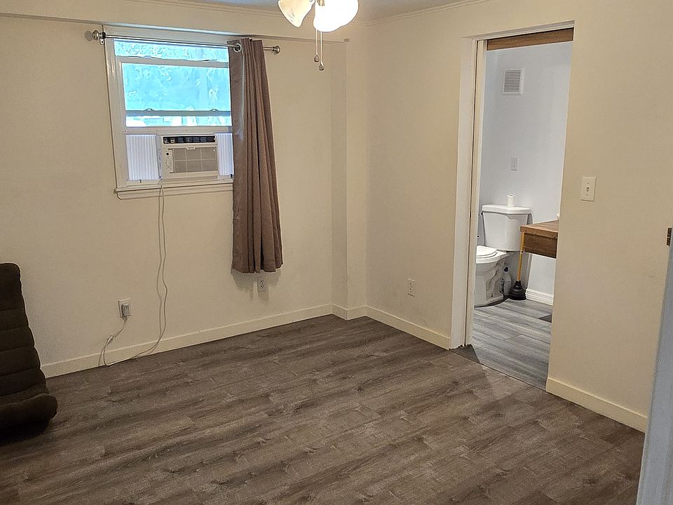 1st image of 399 Broward Ave