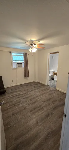 399 Broward Ave Photo 1