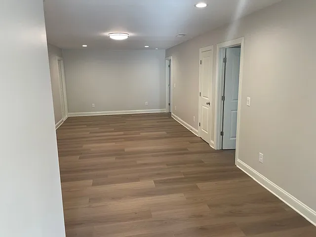 8528 Aventine Hill Dr — Photo 14