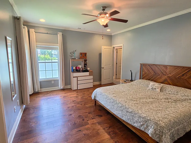 3120 Mayflower Ln — Photo 20