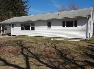 20 Chenaille Ter, North Adams, MA 01247