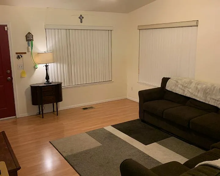 739 Van Gogh Ct — Photo 4