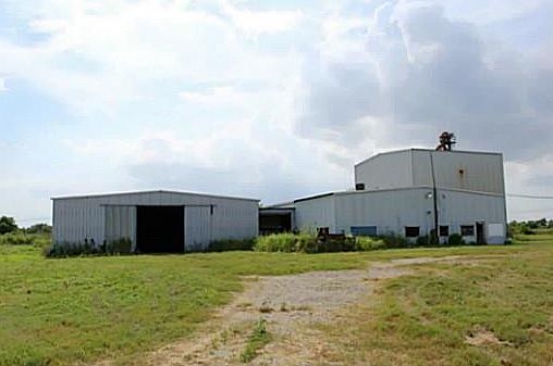 1st image of 340 Industrial Blvd