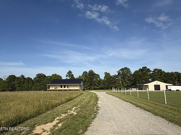 2nd image of 110 Don Conatser Rd