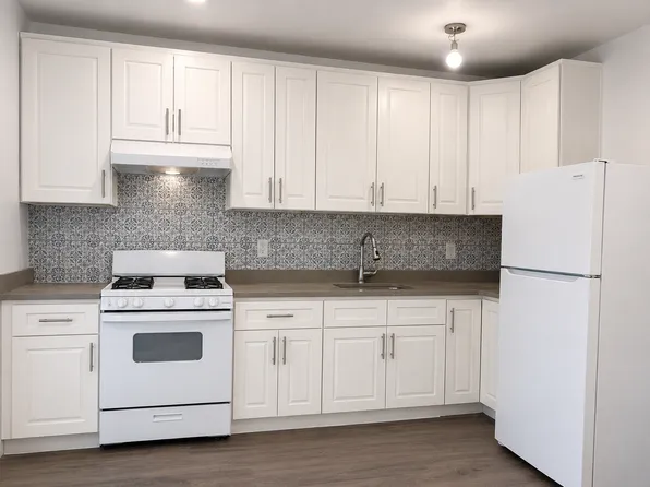 28 E 47th St, Bayonne, NJ