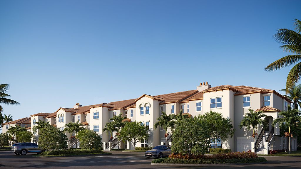 Altis Miramar Apartment Rentals Miramar Fl Zillow Altis Miramar Apartment Rentals Miramar Fl Zillow