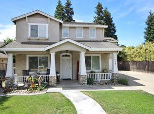 1908 Veranda Ct, Modesto, CA 95357