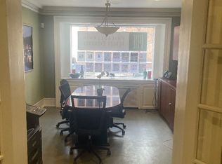 1608 Spruce St #1A, Philadelphia, PA
