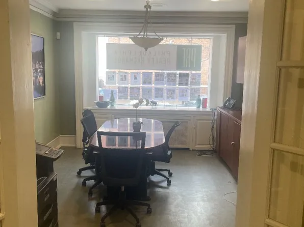 1608 Spruce Street PRE, 1608 Spruce St #1A, Philadelphia, PA 19103