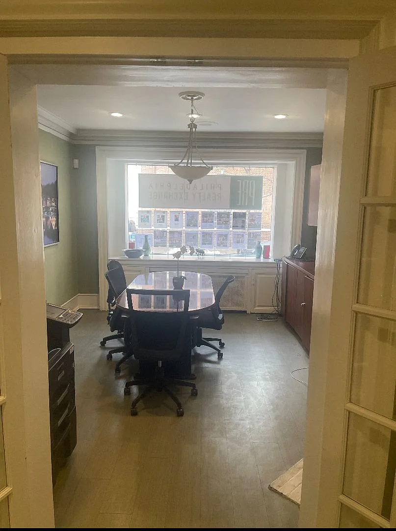 1608 Spruce St #1A photo 1