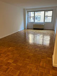 Rented by Hampshire Assets LLC