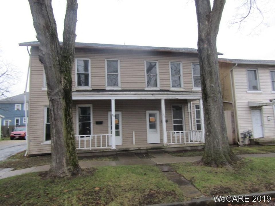 1st image of 213 Franklin Ave #215