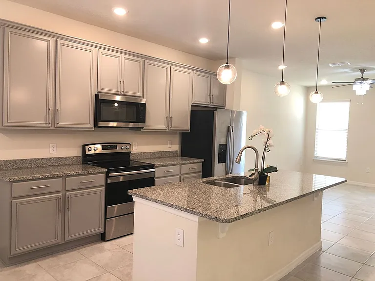 2674 Mead Ave — Photo 22