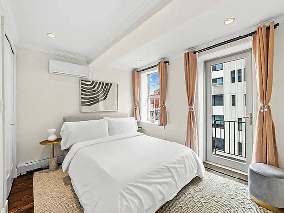 4th image of 448 W 19th St #Phb