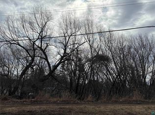 2XX E 8th St, Duluth, MN 55805