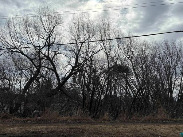 2XX E 8th St, Duluth, MN 55805