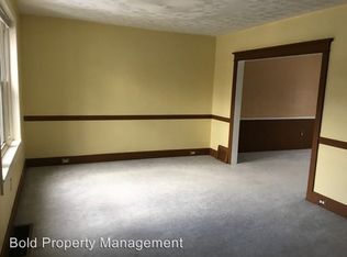 387 Oak Ter, Reading, PA 19611