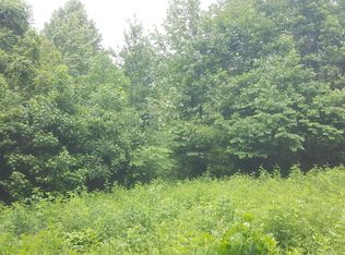 0 State Highway 48, Dickson, TN 37055