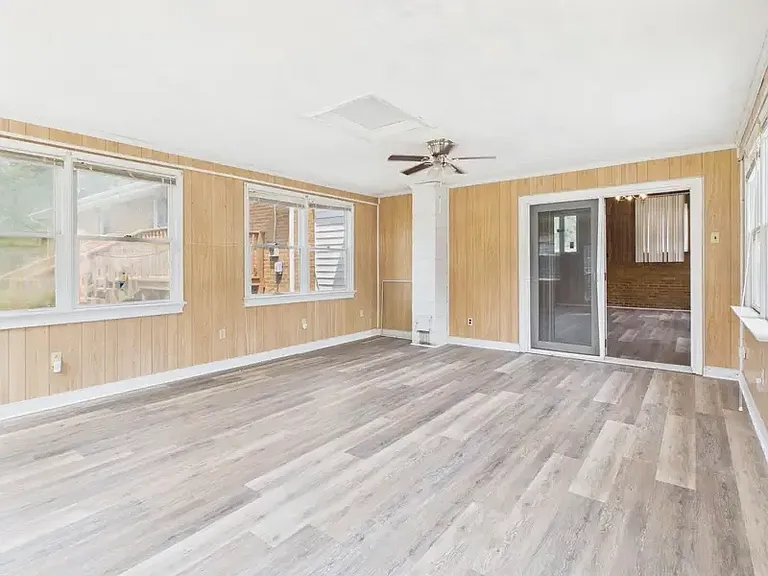 11621 Reedy Branch Rd — Photo 11