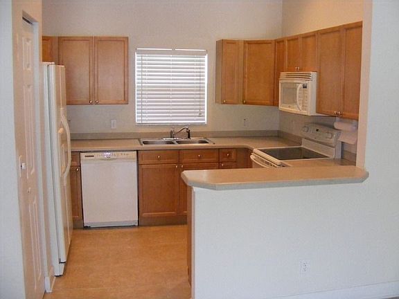 5th image of 120 Portside Ave Unit 205
