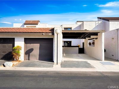 1685 S Heritage Cir, Anaheim, CA, 92804