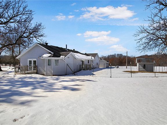 3rd image of 4616 W Hemlock Road