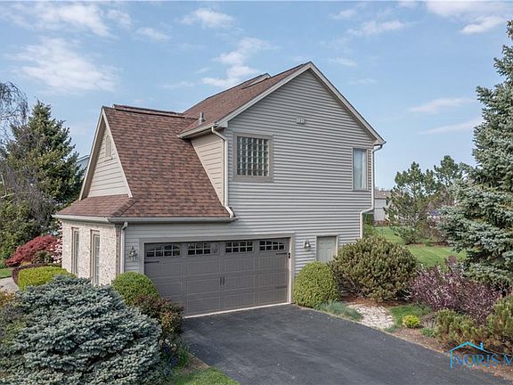 2nd image of 25296 Saddlebrook Blvd