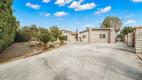 7936 Ventura Canyon Ave Photo 1 7936 Ventura Canyon Ave Photo 1