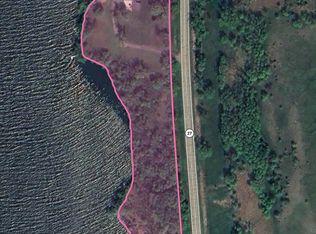 4912 State Highway 27, Browns Valley, MN 56219