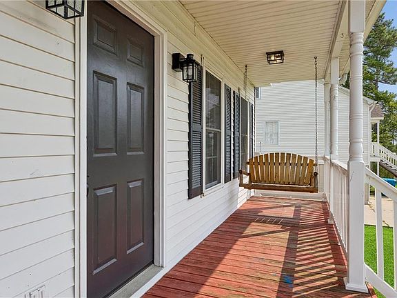 5th image of 83 Ridge Rd