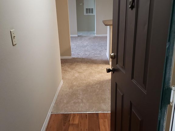 2nd image of 4057 Crockers Lake Blvd APT 2521