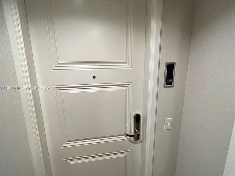 1435 Brickell Ave #3307 — Photo 9