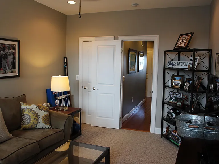 1433 Hull St — Photo 11
