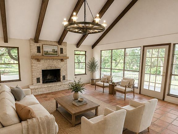 5th image of 702 Cottonwood Creek Dr