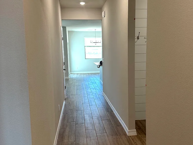 51058 Sand Verbena Ave — Photo 16
