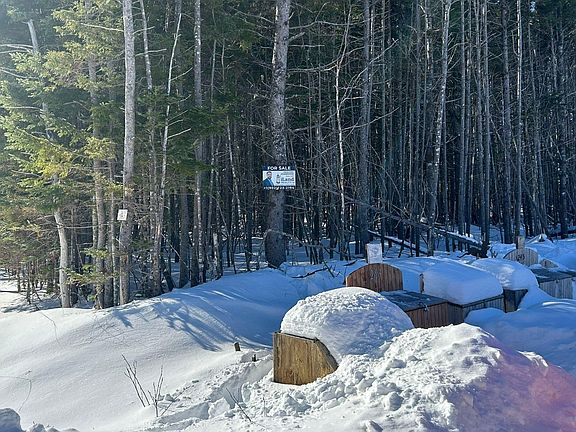 2nd image of LOT 13 Lower River Rd