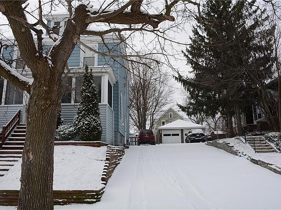 2nd image of 635 Helen St