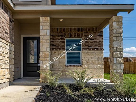 4th image of 3039 Lark Ln