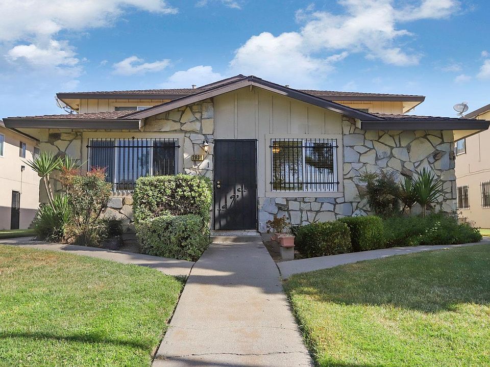 1st image of 2931 Monte Diablo Ave Unit 1