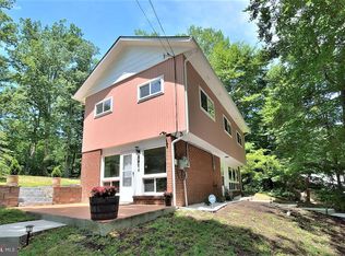 9454 4th Pl, Lorton, VA 22079