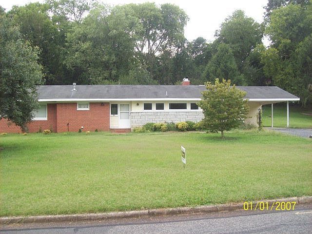 1st image of 651 Highland Park Dr