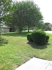 1st image of 3917 Cedar Ct